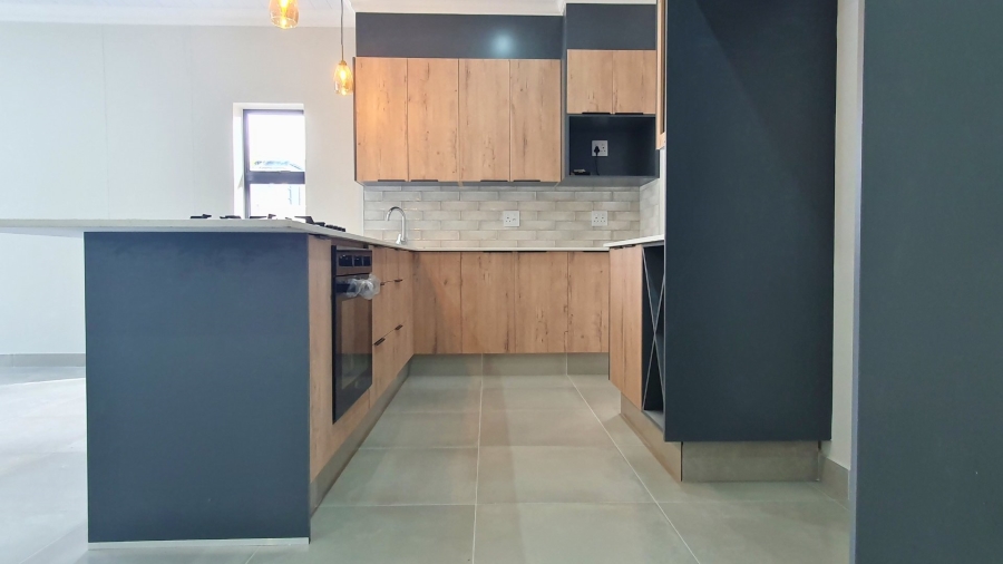 3 Bedroom Property for Sale in Dana Bay Western Cape